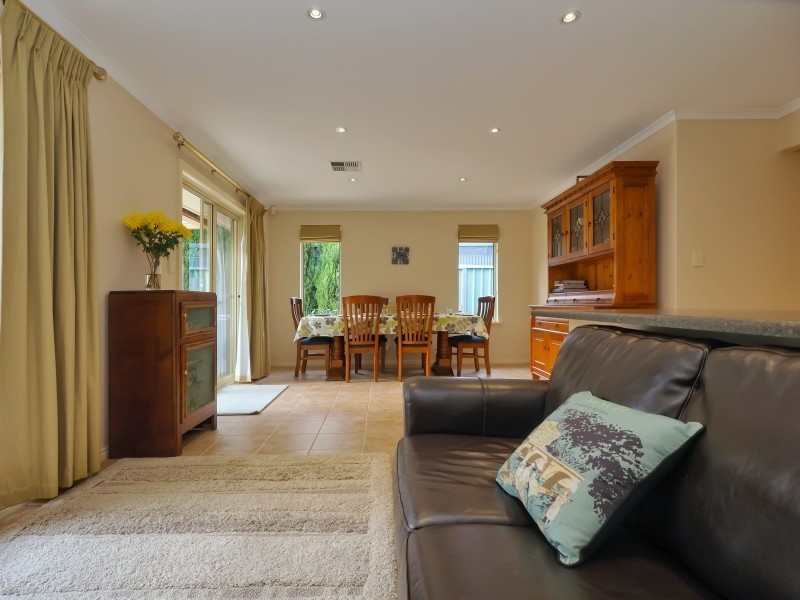 22 Miels Avenue, Littlehampton SA 5250
