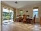 22 Miels Avenue, Littlehampton SA 5250