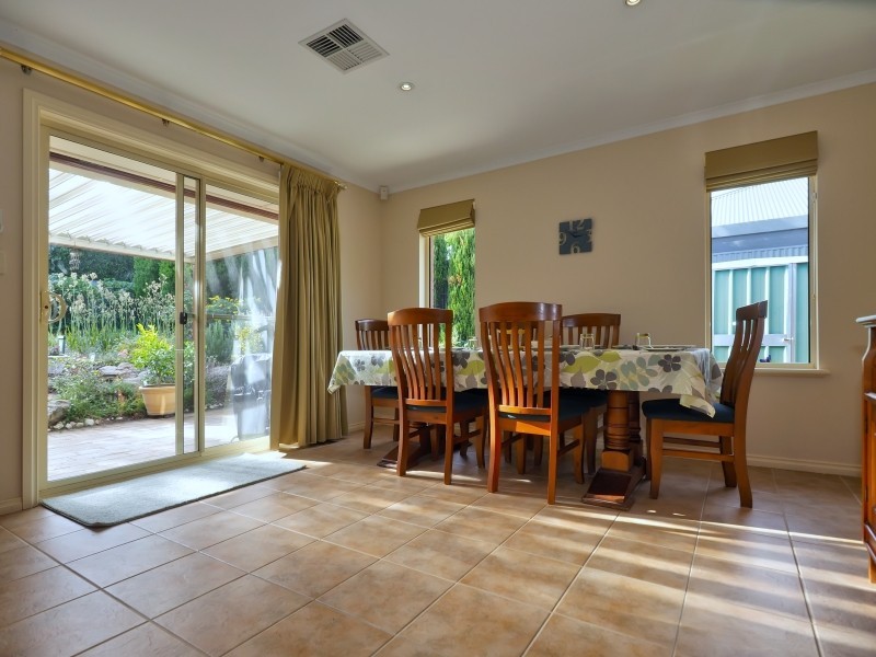 22 Miels Avenue, Littlehampton SA 5250