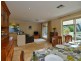 22 Miels Avenue, Littlehampton SA 5250