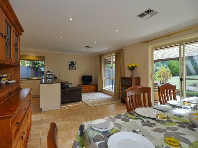22 Miels Avenue, Littlehampton SA 5250