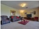 22 Miels Avenue, Littlehampton SA 5250