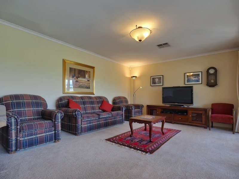 22 Miels Avenue, Littlehampton SA 5250