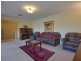 22 Miels Avenue, Littlehampton SA 5250