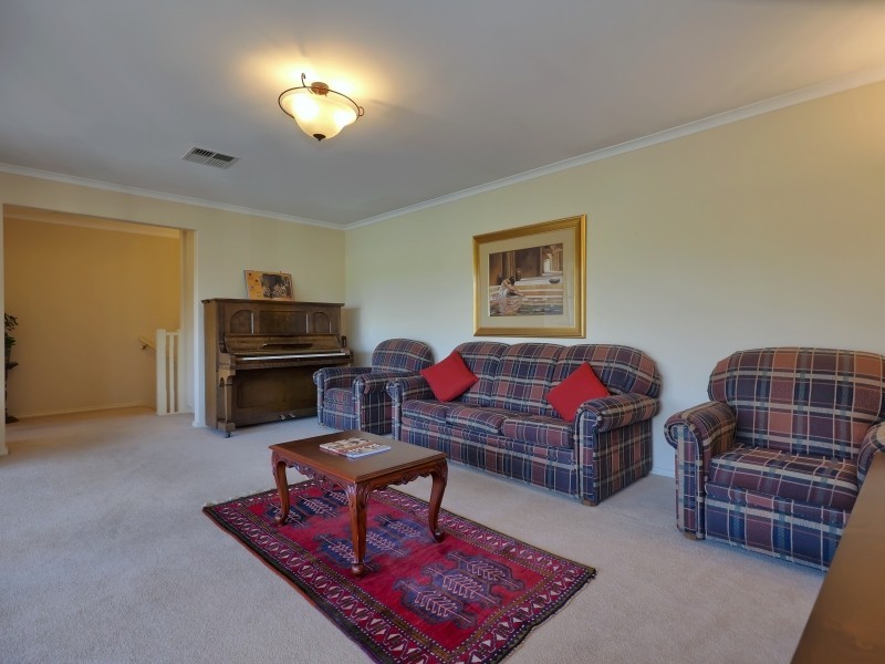 22 Miels Avenue, Littlehampton SA 5250
