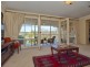 22 Miels Avenue, Littlehampton SA 5250