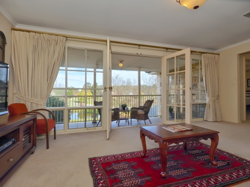 22 Miels Avenue, Littlehampton SA 5250