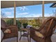 22 Miels Avenue, Littlehampton SA 5250