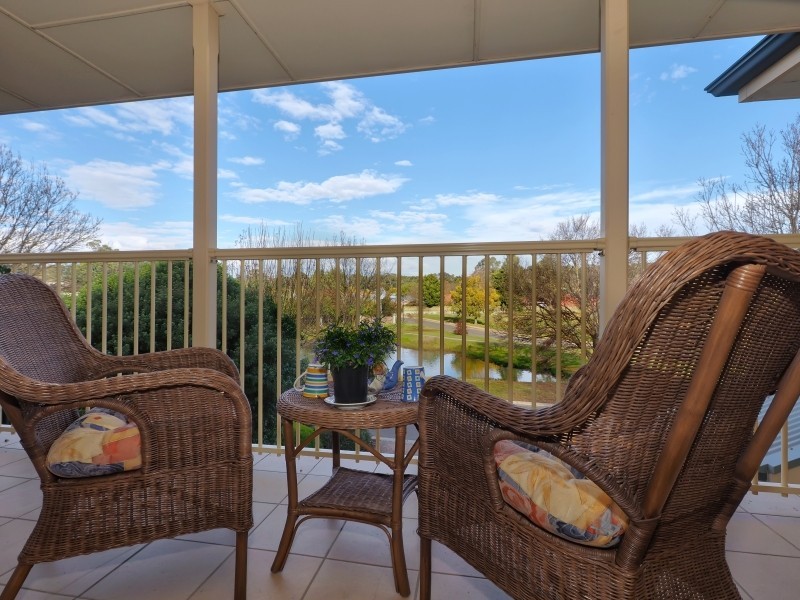 22 Miels Avenue, Littlehampton SA 5250