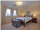 22 Miels Avenue, Littlehampton SA 5250