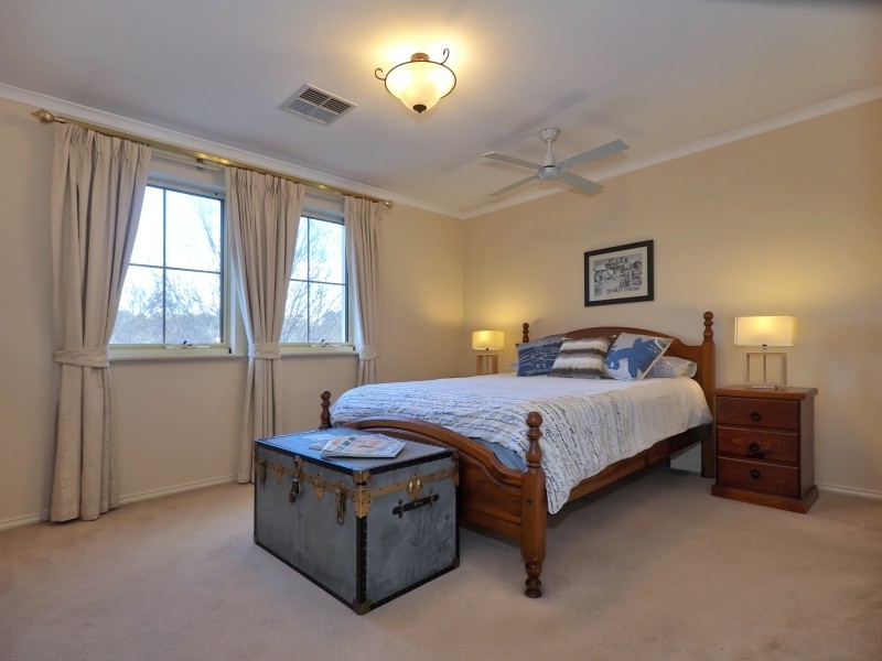 22 Miels Avenue, Littlehampton SA 5250