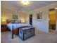 22 Miels Avenue, Littlehampton SA 5250