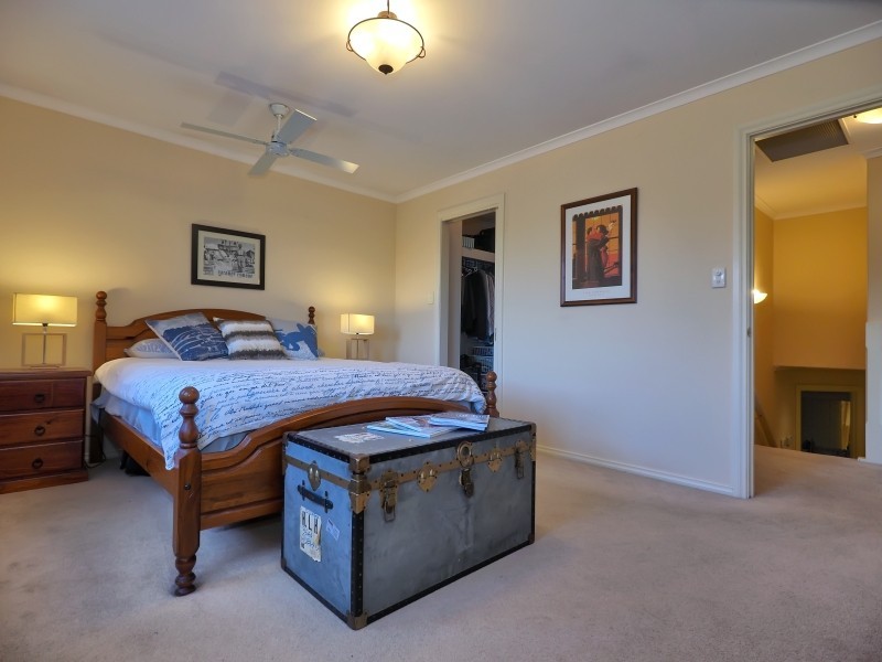 22 Miels Avenue, Littlehampton SA 5250