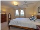 22 Miels Avenue, Littlehampton SA 5250