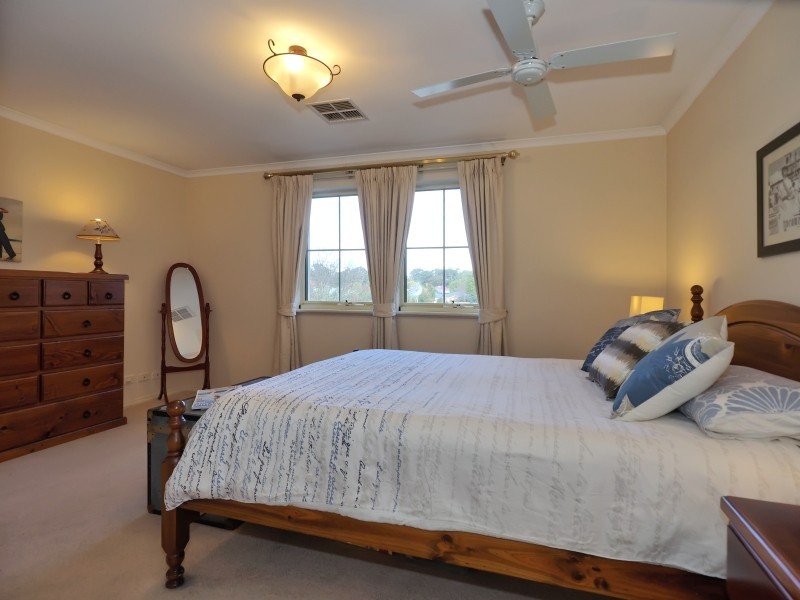 22 Miels Avenue, Littlehampton SA 5250
