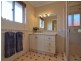 22 Miels Avenue, Littlehampton SA 5250
