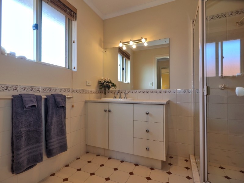22 Miels Avenue, Littlehampton SA 5250
