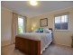 22 Miels Avenue, Littlehampton SA 5250