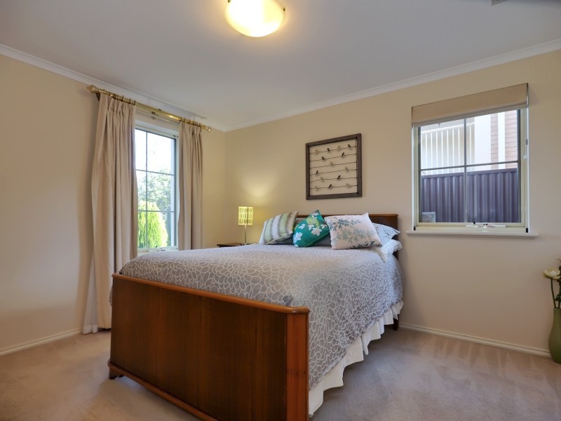 22 Miels Avenue, Littlehampton SA 5250