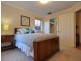 22 Miels Avenue, Littlehampton SA 5250