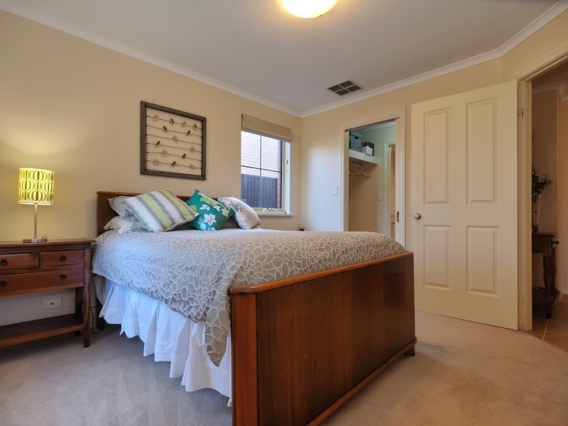 22 Miels Avenue, Littlehampton SA 5250