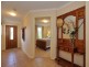 22 Miels Avenue, Littlehampton SA 5250