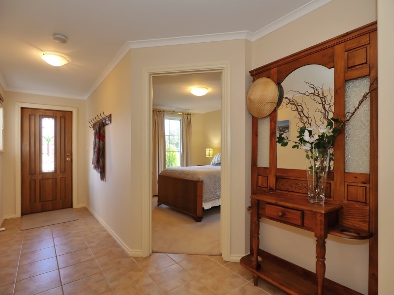 22 Miels Avenue, Littlehampton SA 5250