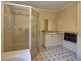 22 Miels Avenue, Littlehampton SA 5250