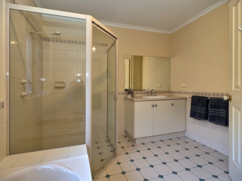 22 Miels Avenue, Littlehampton SA 5250