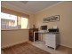 22 Miels Avenue, Littlehampton SA 5250