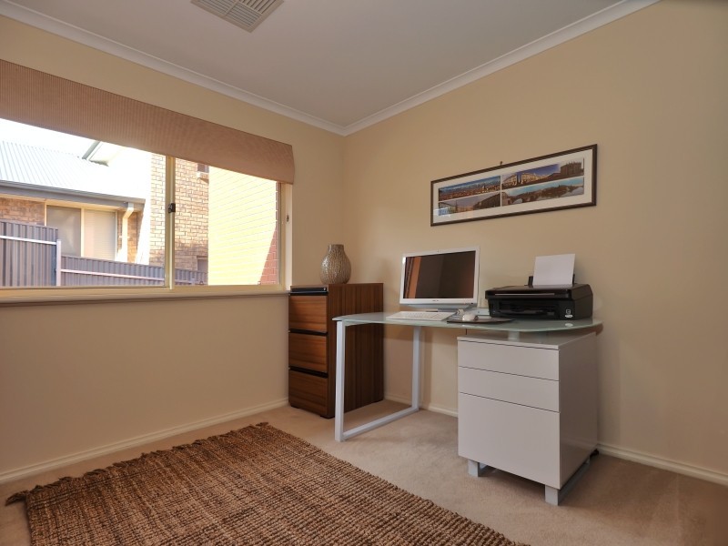 22 Miels Avenue, Littlehampton SA 5250