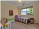 22 Miels Avenue, Littlehampton SA 5250