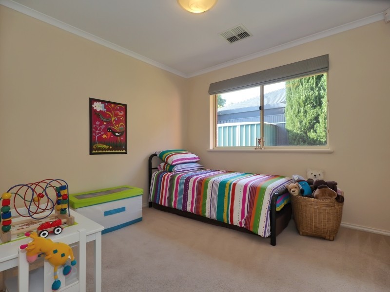 22 Miels Avenue, Littlehampton SA 5250
