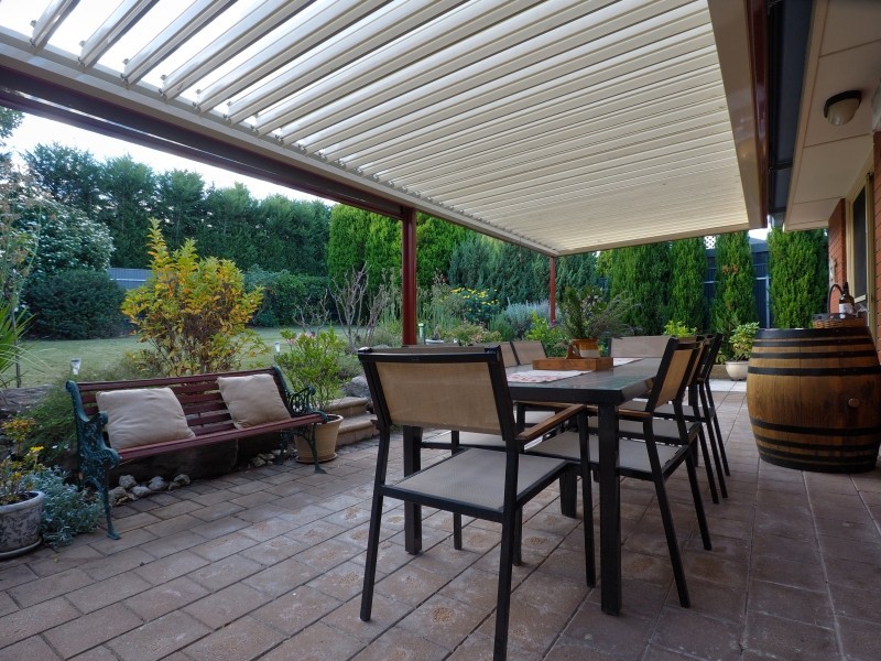 22 Miels Avenue, Littlehampton SA 5250