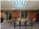 22 Miels Avenue, Littlehampton SA 5250