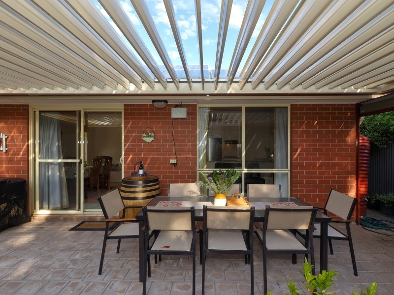 22 Miels Avenue, Littlehampton SA 5250