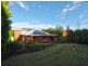 22 Miels Avenue, Littlehampton SA 5250