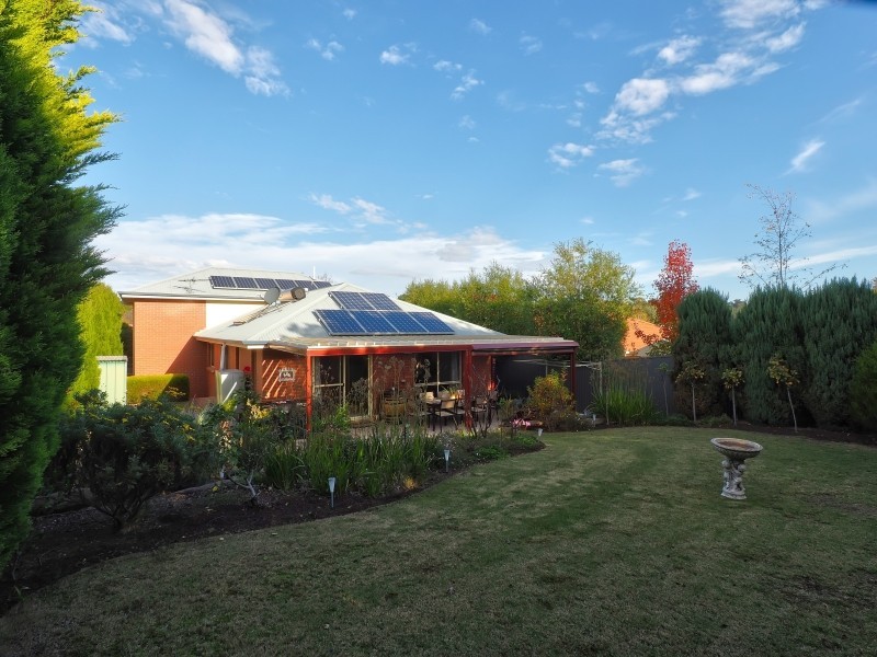 22 Miels Avenue, Littlehampton SA 5250