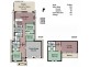 22 Miels Avenue, Littlehampton SA 5250 Floorplan
