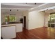 109 Udys Road, Piccadilly SA 5151