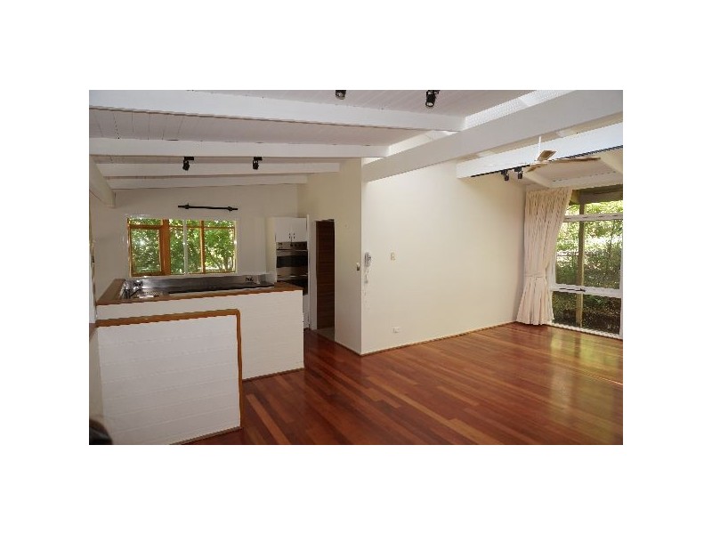 109 Udys Road, Piccadilly SA 5151