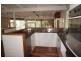 109 Udys Road, Piccadilly SA 5151