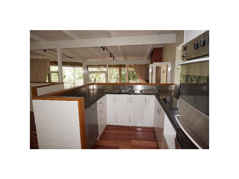 109 Udys Road, Piccadilly SA 5151