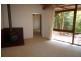 109 Udys Road, Piccadilly SA 5151