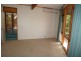 109 Udys Road, Piccadilly SA 5151