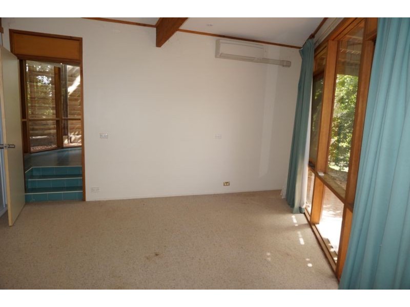109 Udys Road, Piccadilly SA 5151