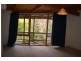 109 Udys Road, Piccadilly SA 5151