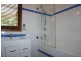 109 Udys Road, Piccadilly SA 5151