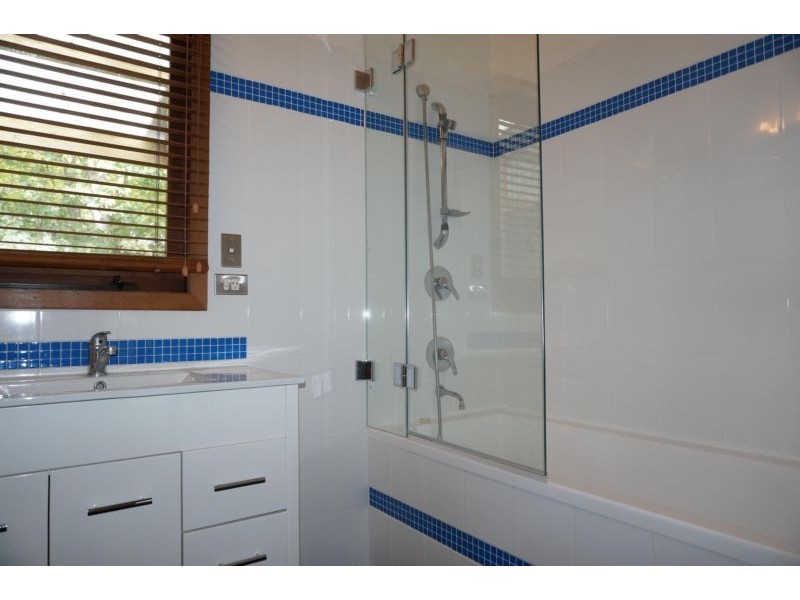 109 Udys Road, Piccadilly SA 5151