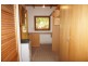 109 Udys Road, Piccadilly SA 5151